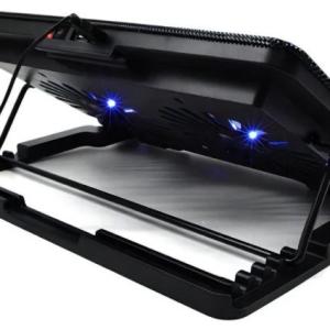 Base Refrigerante Para Pc