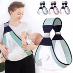 Cargador De Bebe A2406293