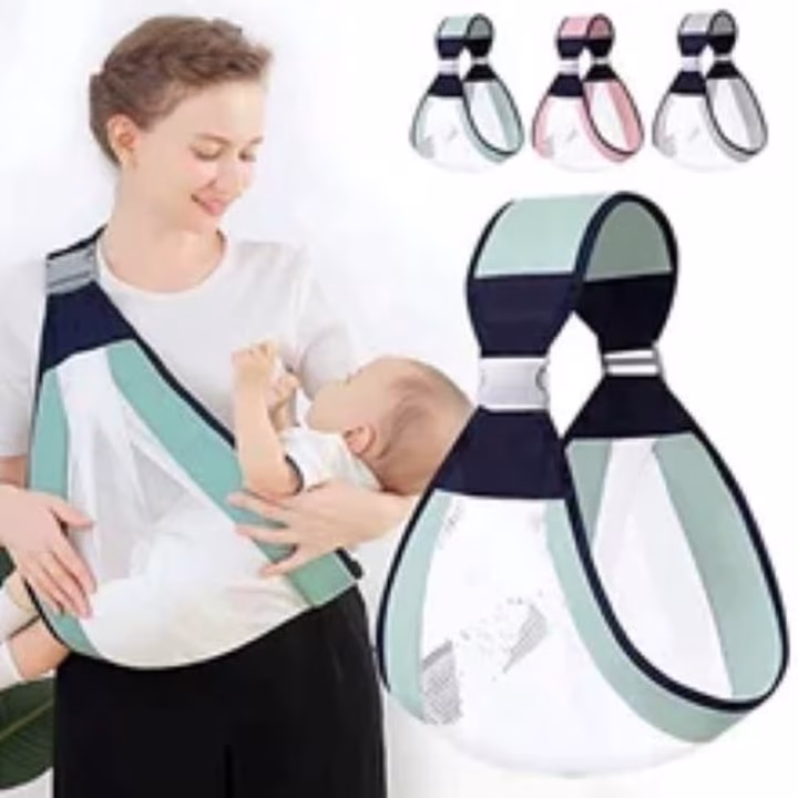 Cargador De Bebe A2406293