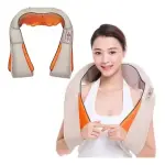 Masajeador Electricocervical