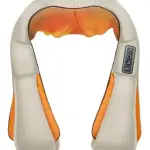 Masajeador Electricocervical