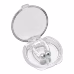 Clip Nasal Anti Ronquido