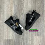 Dolce Y Gabbana Dama