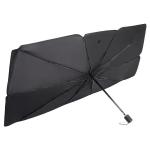 Sombrilla Para Carro Parasol