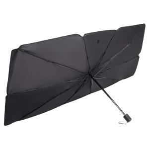 Sombrilla Para Carro Parasol