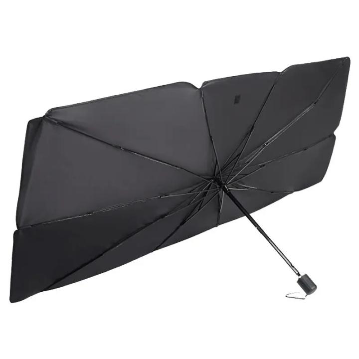 Sombrilla Para Carro Parasol
