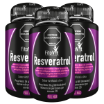 X3und Resveratrolx60und Fitovit