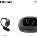 Audifonos Traductores Inteligentes