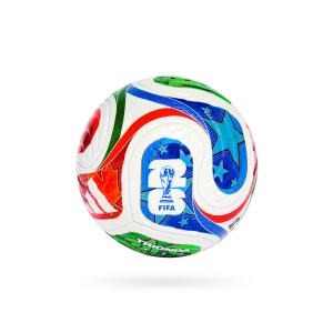 Balon De Futbol Trionda Edicion Especial