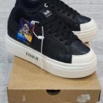 Zapato Coach Para Mujer
