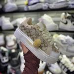 Zapato Coach Para Mujer
