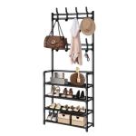 Zapatero Maxi Order Tower