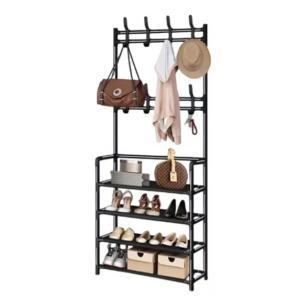 Zapatero Maxi Order Tower