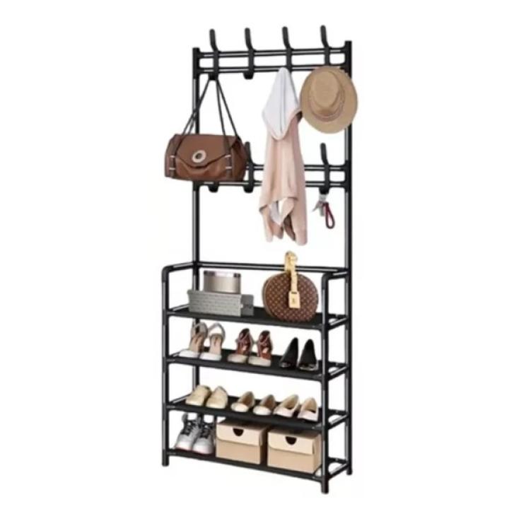 Zapatero Maxi Order Tower